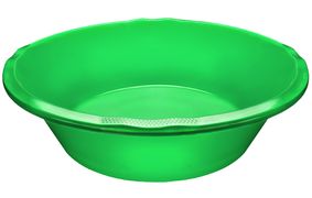 Таз  "Атлант" 80 л ЭЛФ209 (1)