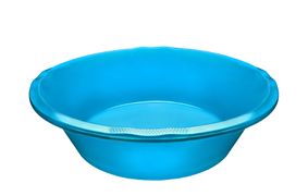 Таз  "Атлант" 45 л ЭЛФ207