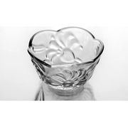 РОЗЕТКА ДИАМЕТР=9 СМ.ВЫСОТА=5 С  355145