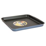 Противень для плит 35х37 КАЛИТВА - 3963351