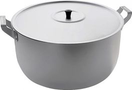 Кастрюля 15л SCOVO - МШ-006