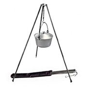 Тренога №4 с чехлом (1шт) - т041