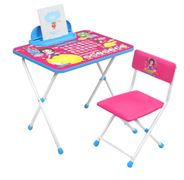 Детский комплект "Disney 1" ( Д1БК-М с Белоснежкой от Disney ) Д1БК-М