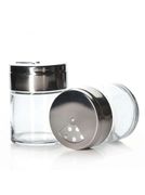 НАБОР СПЕЦИИ 115ГР БЭЙЗИК 2шт 43880/1053724