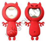 Открывалка для бутылок MARMITON 288/24 16139