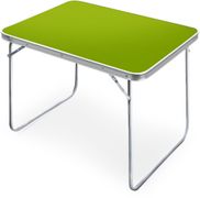 Стол ССТ-5 складной ССТ-5 хаки