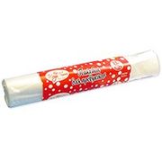 Пакеты для продуктов 3,5 л 24*37 см 50 шт, арт. 22548 22548