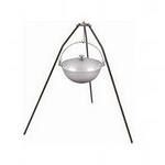 Тренога №4 (4шт) - т04