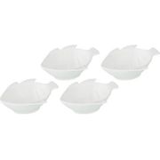 НАБОР ИКОРНИЦ ИЗ 4 ШТ. 10*7,5*3,2    163349