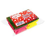 Набор губок 2 шт ПРОФИЛЬ Magic Home 8*5,5*4,5см арт. 21886