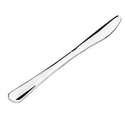 РОСИНКА нож столовый