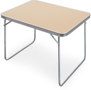 Стол ССТ-5 складной ССТ-5/5 кофе с молоком