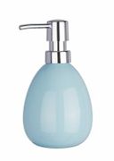 Диспенсер для мыла POLARIS blue 22419100 22419100