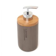 Диспенсер для мыла PALO taupe 22034100C