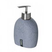 Диспансер для мыла PURO anthracite 22024100C