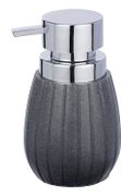 Диспенсер для мыла Cantaloup антрацит 23318100