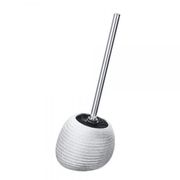 Ершик для туалета POLARIS JUWEL silver 21997100C