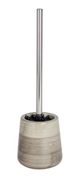 Ершик для унитаза POTTERY sand 22645100C