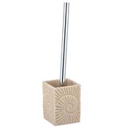 Ершик для унитаза FOSSIL beige 21723100