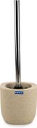 Ершик для унитаза PURO 20477100C