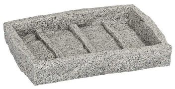 Мыльница GRANITE 20439100
