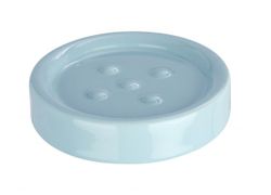 Мыльница POLARIS blue 22420100