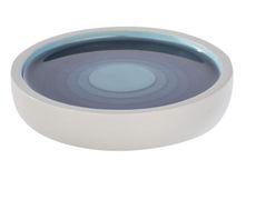 Мыльница Planet темно-серый 23323100