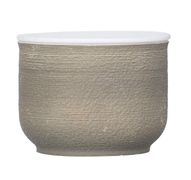 Коробка Nebo коричневая 23294100