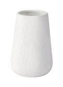 Стакан для зубных щеток FLORA22632100 22632100