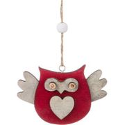 ИЗДЕЛИЕ ДЕКОРАТИВНОЕ ДЛИНА=12 СМ. (МАЛ=12ШТ./КОР=600ШТ.) 206-111