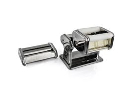 Лапшерезка-пельменница Deco 3 в 1 (лапша, равиоли и пельмени, тесто на лазанью) DECO B-150-3