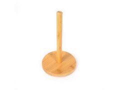 Держатель д/бумажных полотенец КТ-ДП-02