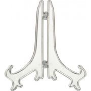 ПОДСТАВКА ПОД БЛЮДО СРЕДНЯЯ 9029