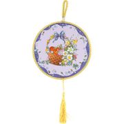 ПОДСТАВКА ПОД ГОРЯЧЕЕ ДИАМЕТР=17 СМ. 86-1853