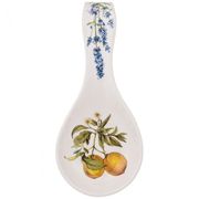 ПОДСТАВКА ПОД ЛОЖКУ "ПРОВАНС ЛИМОНЫ" 23*10,5*3 СМ - 104-752