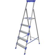 Стремянка СМ5