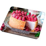 ВЕСЫ КУХОННЫЕ "ТОРТ" HOTTEK HT-962-037 С ОТОБРАЖЕНИЕМ ТЕМ-РЫ И ВРЕМЕНИ, МАКС.ВЕС 7КГ (КОР=12ШТ.) 962