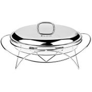 МАРМИТ AGNESS 2,8Л 44=24=17СМ 907-213