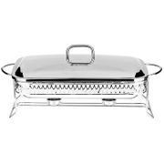 МАРМИТ AGNESS 3,9Л, 48Х24Х17СМ 907-212