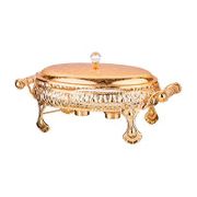 МАРМИТ 2,4 Л. (КОР=4ШТ.) 928-212