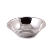 Миска 6,9 л 37см нерж. 0011