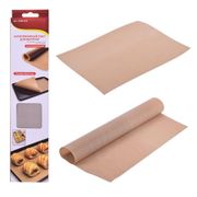 Лист антипригарный для выпечки 40*33 см, арт. NE80-142 NE80-142