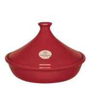 Тажин №1 Арт. красный КРС14456751