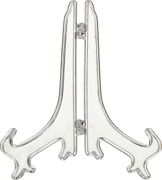 ПОДСТАВКА ПОД БЛЮДО большая 09-030