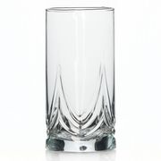 Н-р стаканов ТРИУМФ 6шт 290мл 41630/150636/849122