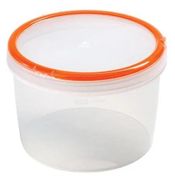 Банка "Винтаж" с завинчив. крыш., 0,5 л, арт. 11489 11489