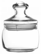 Банка "Cesni" 0,42л PASABAHCE (БОР) - 97554/1018061