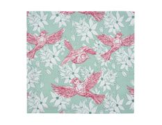 Салфетка сервировочная «Оригами» рогожка наб. (40х40 см)
			<<4603883534578>> СС-ориг-40-40