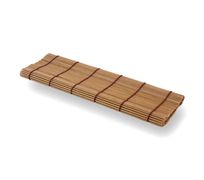 Салфетка 30*45 бамбук №3 КТ-СФ-03