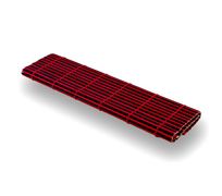 Салфетка 30*45 бамбук №4 КТ-СФ-04